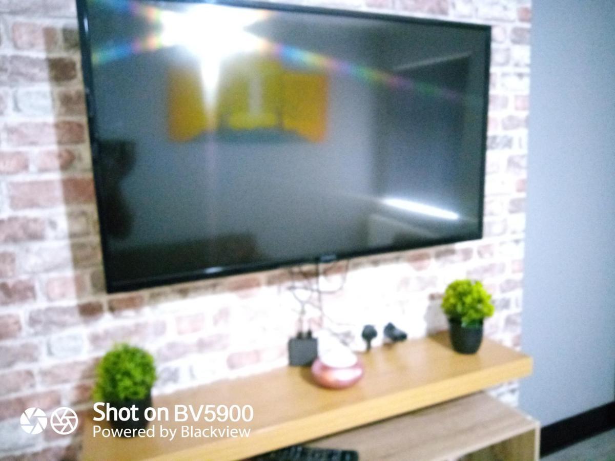 Nuns Moor Fully Equipped Kitchen Free Parking Netflix Apartment Newcastle upon Tyne Exterior photo
